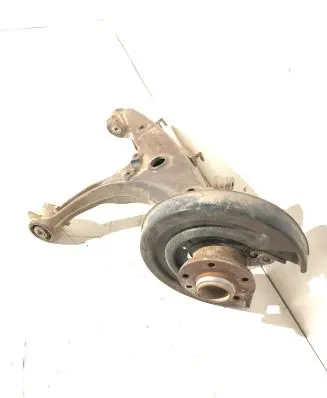 Volkswagen Transporter - Caravelle T6 Rear control arm 7E0501414A R091R1
