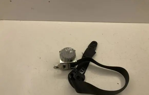 Land Rover Discovery 3 - LR3 Front seatbelt 602276700