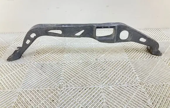 Audi A4 S4 B8 8K Engine mounting bracket 8K0199521Q