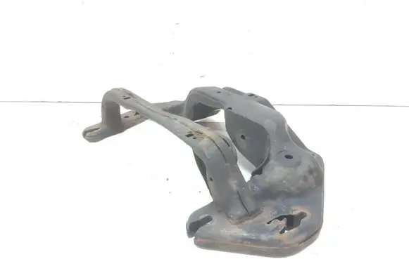 BMW X6 M Gearbox mounting bracket 6786745