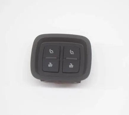 Audi Q7 4M Other switches/knobs/shifts 4M0959861B