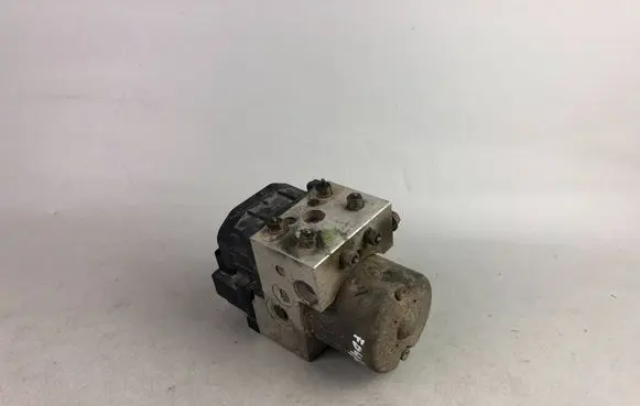 Subaru Forester SG ABS Pump 27534SA011