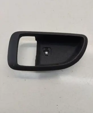 Hyundai Santa Fe Rear door handle cover 8261126000