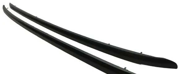 Volkswagen ID.7 Roof bar rail 14B860026A