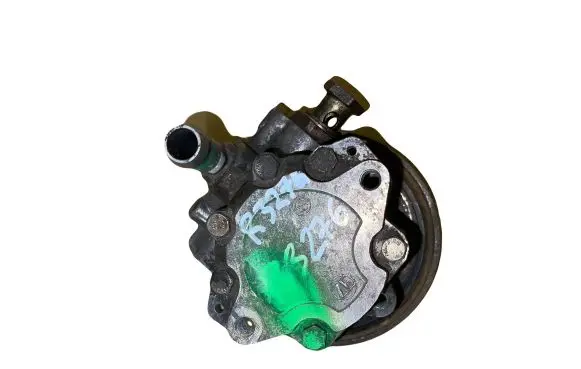 Volkswagen Golf IV Power steering pump