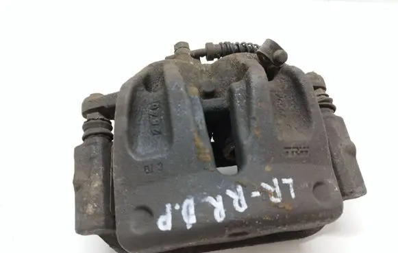 Land Rover Range Rover Sport L320 Front brake caliper 2646