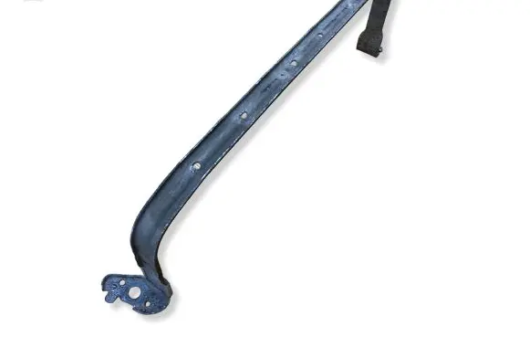 Ford C-MAX II Fuel tank mounting bracket AV619054AB