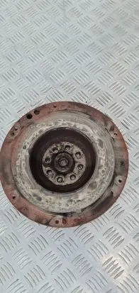 Suzuki Grand Vitara II Flywheel