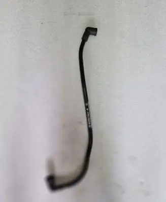 Dodge Durango Vacuum line/pipe/hose 68265380AA