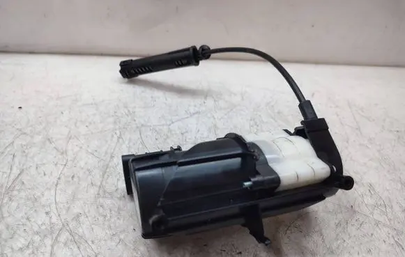 Land Rover Discovery Sport Seat adjustment motor FK72613G22AE