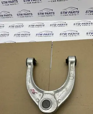 BMW 5 F10 F11 Front upper control arm/wishbone 6082T6