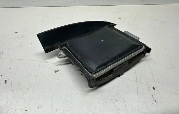 Blind spot module