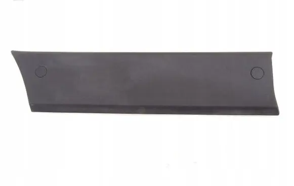 Iveco Daily 4th gen Front door trim (molding) 504081053