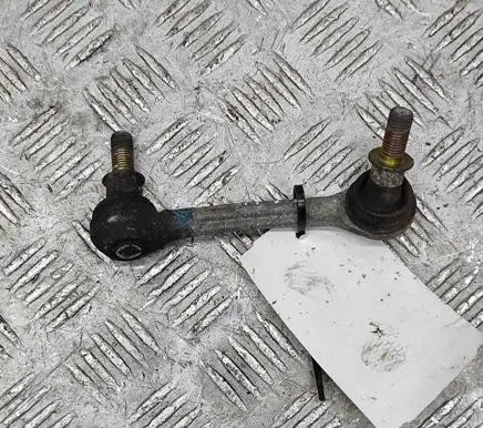 Nissan 350Z Rear anti-roll bar/stabilizer link 54618EG010