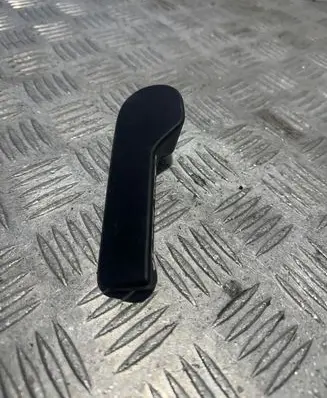 Seat Ibiza IV (6J,6P) Engine bonnet (hood) release handle 1j1823533c