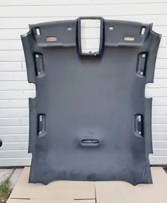 Audi A5 8T 8F Headlining 8T8867501
