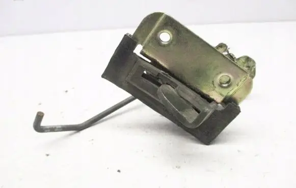 Nissan Serena Other exterior part