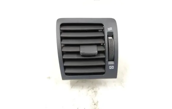 KIA Sorento Dashboard side air vent grill/cover trim 974903E000