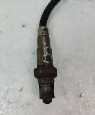 BMW 5 F10 F11 Lambda probe sensor 7589122-04