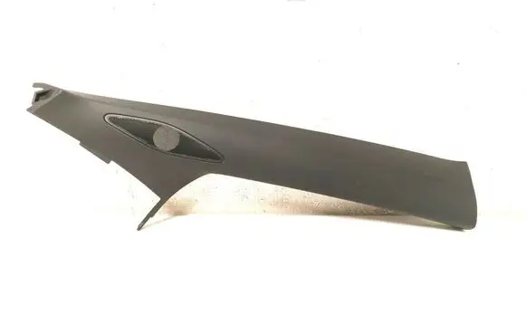 Volkswagen ID.4 (A) pillar trim 11A867234F