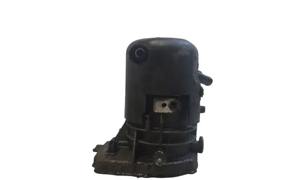 Citroen C5 Power steering pump 9685412280 A0016755