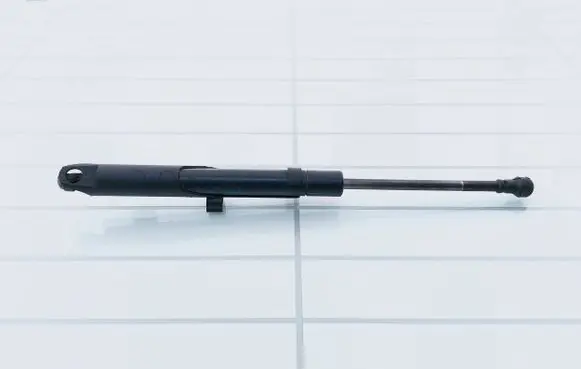 BMW 7 E38 Engine bonnet/hood prop rod/strut 8360139 61678360139