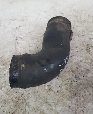 Audi A4 S4 B7 8E 8H Intercooler hose/pipe