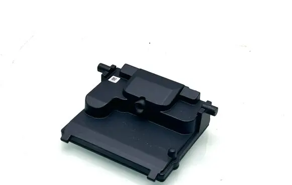 Windshield/windscreen camera