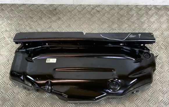 Jeep Grand Cherokee WL Other engine bay part 68411337AD