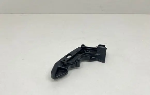 BMW M4 G82 G83 Front bumper mounting bracket 8069417