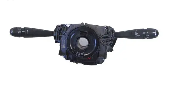 BMW X1 F48 F49 Indicator stalk 98312608ZD