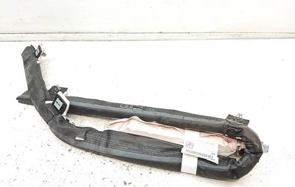 Audi S1 Roof airbag 8X3880741B 34056147H