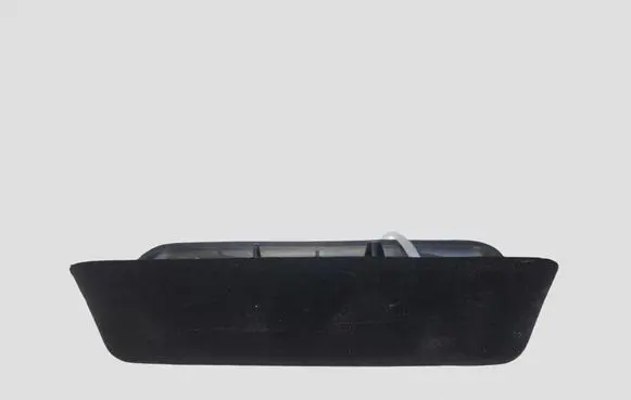 Opel Vivaro Other interior part 7700352585