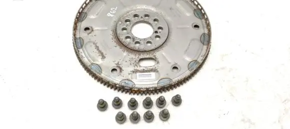 Volvo XC40 Flywheel 31437546