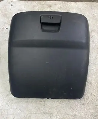 Peugeot Boxer Glove box 1315517070