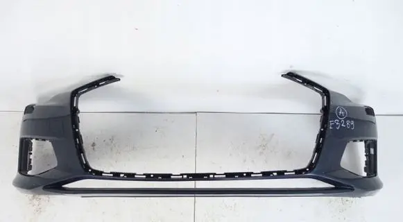 Audi A6 S6 C8 4K Front bumper 4K0807437
