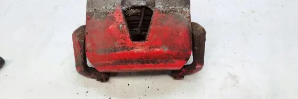 Audi Q5 SQ5 Front brake caliper 8R0105K