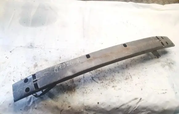 Toyota Corolla E120 E130 Front bumper cross member