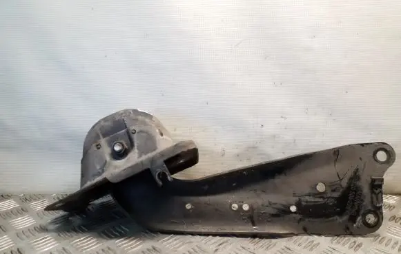 Skoda Superb B8 (3V) Rear control arm 5Q0505226C