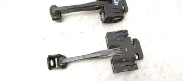 BMW X1 E84 Front door check strap stopper 