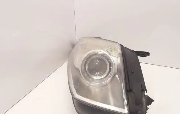 Citroen C6 Headlight/headlamp 1305236061 0301221282 1035500018121577