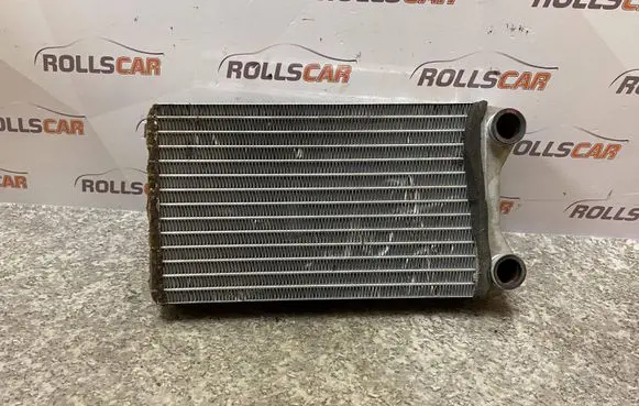 Audi A4 S4 B6 8E 8H Heater blower radiator 665949SA