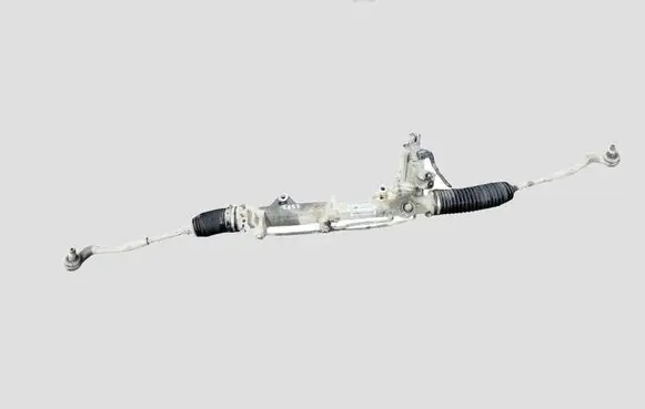 Mercedes-Benz C W204 Steering rack A20411011017