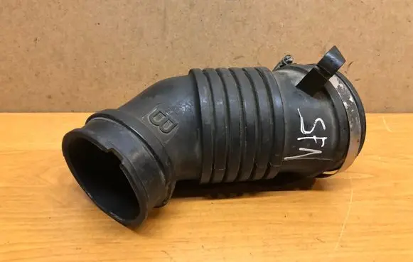 Subaru Forester SF Air intake duct part 46023FC010