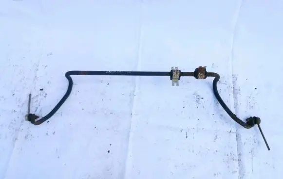 Renault Laguna I Front anti-roll bar/sway bar
