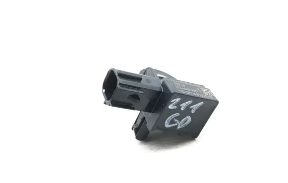 Jaguar F-Type Airbag deployment crash/impact sensor FH22148006AA