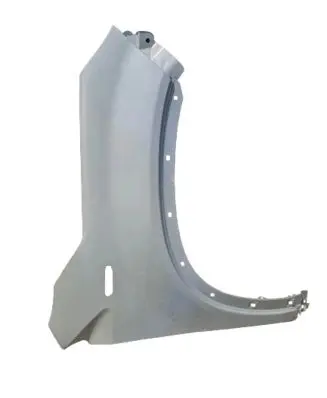 KIA Sorento Fender