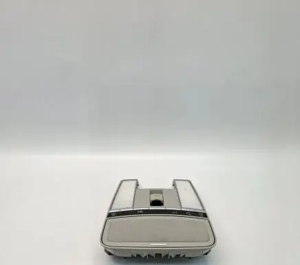 Mercedes-Benz S W221 Front seat light A2168204385 A2218704086
