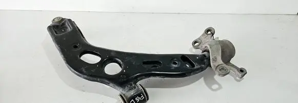 Front lower control arm/wishbone
