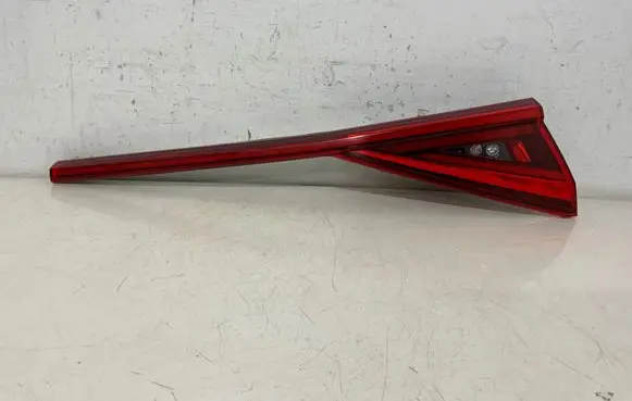 Seat Tarraco Tailgate rear/tail lights 5FJ945096